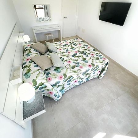 Villa Samara Teguitar 외부 사진